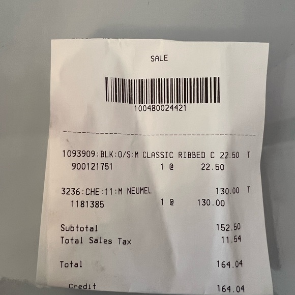 UGG Neumel Boot - Picture 14 of 15